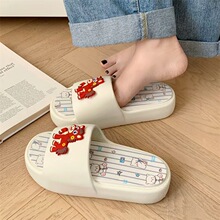 �W�����ῨͨС�R����ЬŮ�Ҿ��҃�EVAܛ��׿ɐ��ļ��⴩��ЬŮ