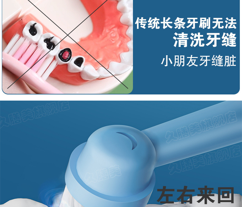 d14a7002-f8a3-4b9e-8745-c018ca907389.jpe