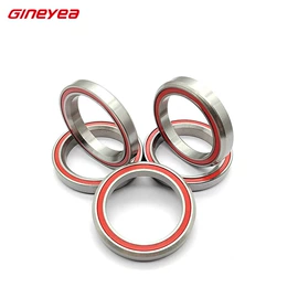 脚蹬;自行车装饰;车轴