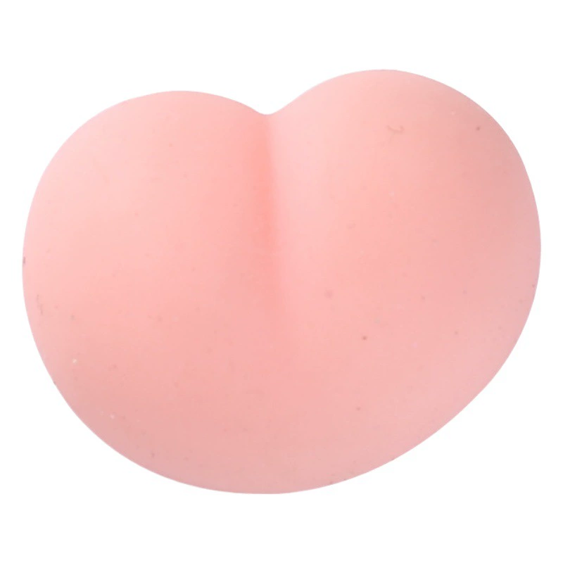 Tiktok популярный супер милый Xiaoxin приклад щепотка музыка декомпрессионная приклад мягкий клей игрушечный автомобиль анти-столкновение чехол для телефона аксессуары