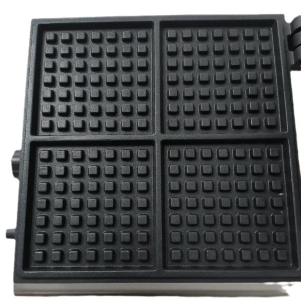 工业低温丙烯酸塑料专用水性两层高温不粘涂料ABS底漆保护漆弹性