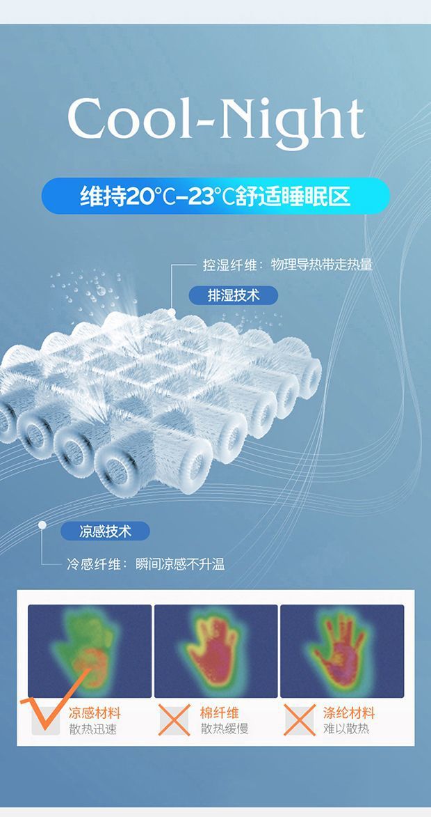 382619dd-87ae-4710-8a16-1623272e2949.jpe