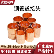 F~ֱ~ܵ^{ܽӶʽl~ܽ^