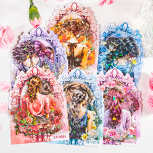 õһN ıӰϵﱳ~bؐN6