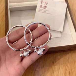 ���y999�������y���Cƽ���L���i��Kͯ�C�_�C�Ӱ���M�냺�Y��