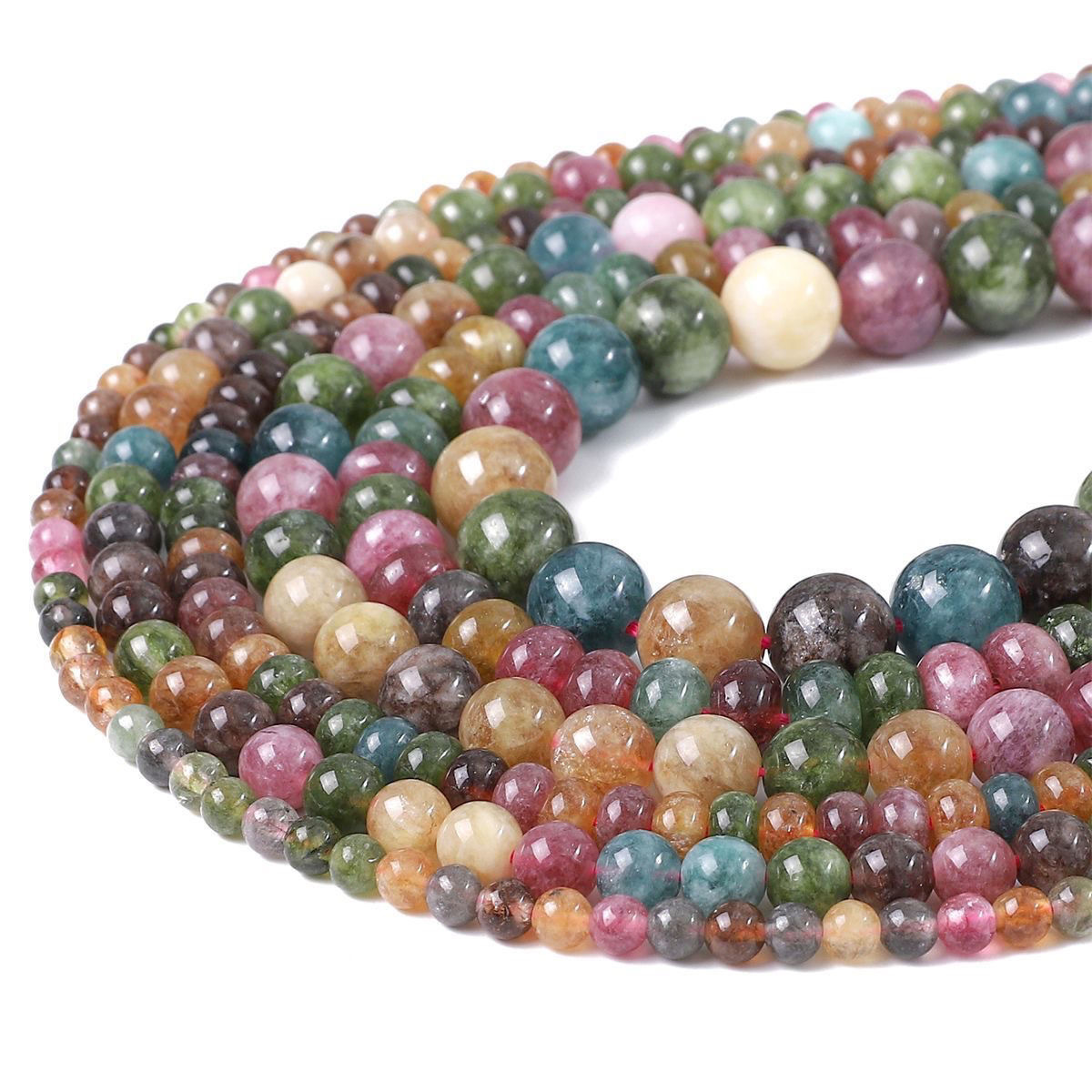 O1CN01fo5thc2KrR9YtxG5i_!!2598