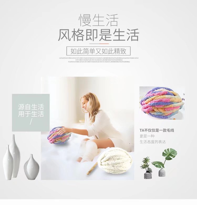 一键复制_20220326231544