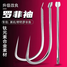 ⁺Ͻ��_����ڿӸ��������w����o�������hҰ�ƽ��ɢ�b�a�~�~�h