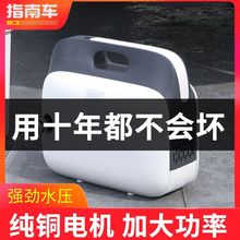 ָ܇߉ϴ܇C220vϴ܇ȫԄˮˢ܇ϴCϴ܇