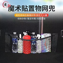 ������ռ{��܇ħ�g�N�W��܇�dβ�䃦��W܇��������̶�܇����Ʒ