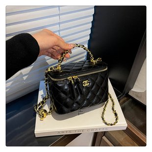 ���СˮͰ���r��Ů��2025����N���п�ʽ�lؔͰС����