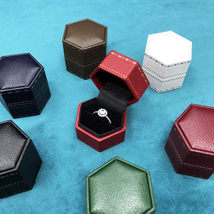 �¿�����ӡ���Wʽ��������ָ�л�߅荽�л�Y����ЏS��ֱ�N