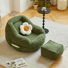 ����ɳ�l���ɿ�˯�����̨����ɳ�l�C�C��ɳ�l����С����ɳ�l