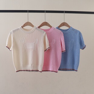 �ļ��¿�tb����[ײɫ�U��С���Ứ���|�������z����ᘿ���T��