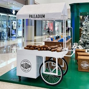 �̈�չʾ܇��Ӵ��N��؛܇���⻨܇С��܇���Д[��܇��ʳ��С��܇