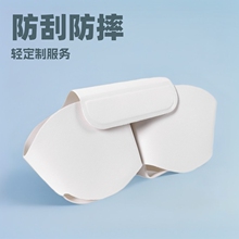 2025�m���P9 Pro�{�����C���o���^��ʽ���C�ռ{Ƥ�׷��η�ˤ���C