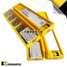 �ϼ{���ص�Ƭ܇��LT-16NR1.5/1.75/20./2.5ISO KC5010/25�ݼy�ӹ�