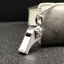 �S��ֱ�Ns925���y�������Կ�����Ů�������Ԅ�������H����l