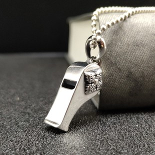 �S��ֱ�Ns925���y�������Կ�����Ů�������Ԅ�������H����l