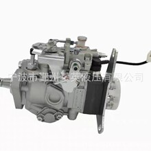 VE32B65-00510 NP-VE10F1100RNP2490߉ͱ32B6500510Һ