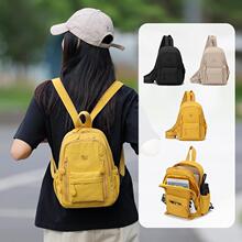 һ������2025�¿�๦�ܶ��ӕr�аٴ��p����ذ����eб����p��