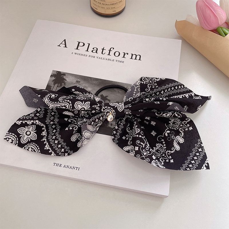 2021_07_06_13_38_IMG_2675