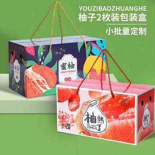 �t�����Ӱ��b�жYƷ�пպиߙnƽ�ͼt��̩���t��ʯ�����Ӽ���