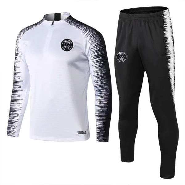 Football uniform