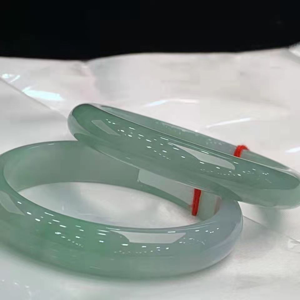 微信图片_20211009221523