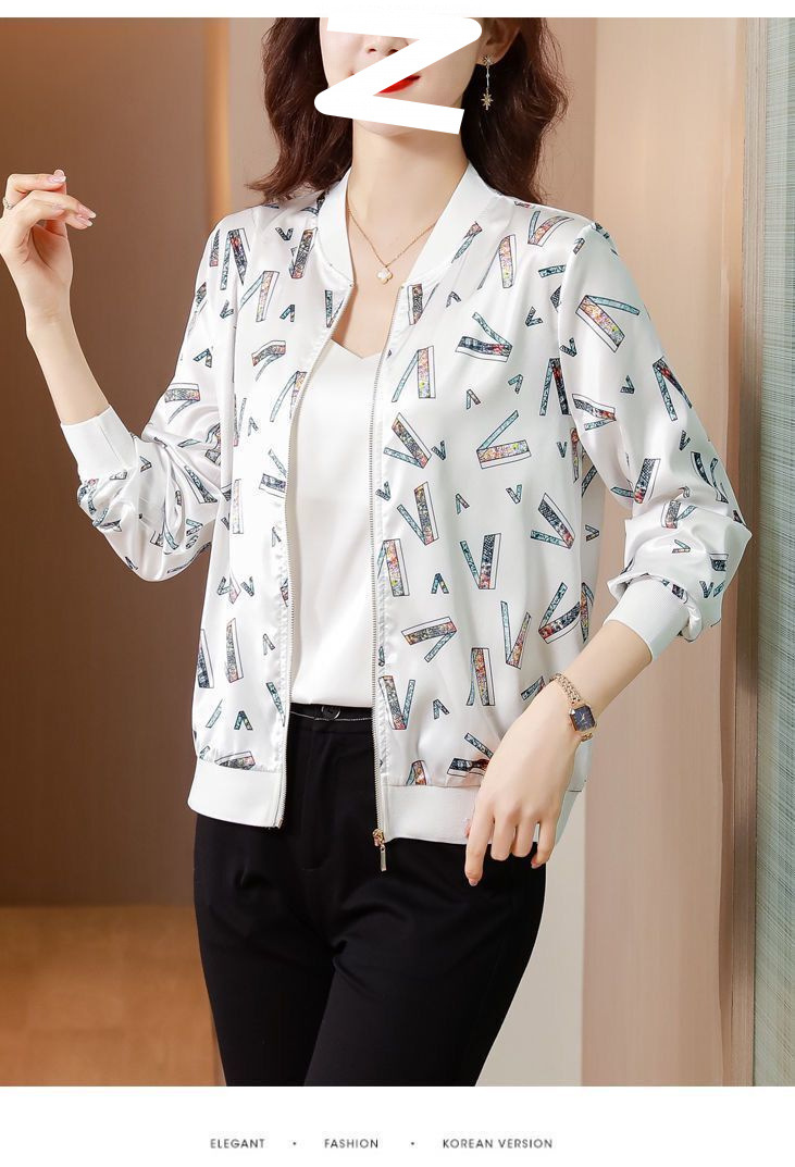 539aa861-d631-4373-a6ad-23c668a2fdaf.jpe