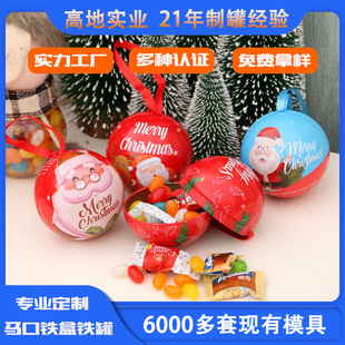 �}�Q�ǹ�������R���F��������}�Q�ǹ����}�Q�����b����Z����