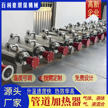 �����ܵ��ӟ��� ���P䓹ܵ��ӟ��� ���I���wҺ�w�ӟ��������L