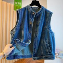 �߼��Еr��ţ���R��Ů��2026�¿�ɕr������R�A�o�俲�����״�