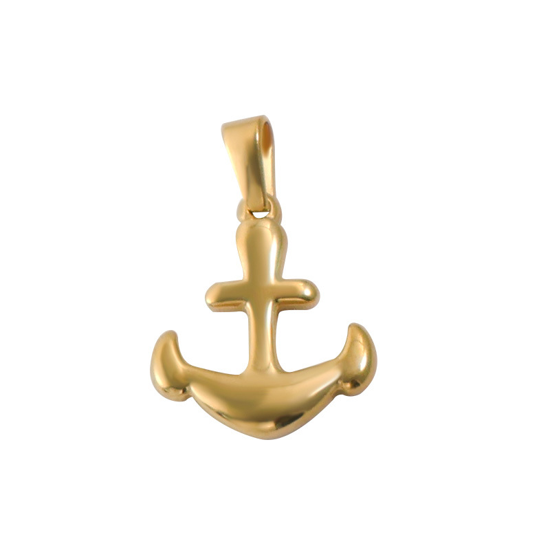 4g Weight Pendant Jewelry Making Type Real Gold Plated Plating Material DIY Jewelry Accessories Classification 1 Piece Quantity 304 Stainless Steel, 316 Stainless Steel Material Geometric Pattern Elegant, Streetwear Style Waterproof Non Tarnish, Plating Craft 1 Piece 304 Stainless Steel 316 Stainless Steel Real Gold Plated Geometric Pendant DIY Jewelry Accessories 11