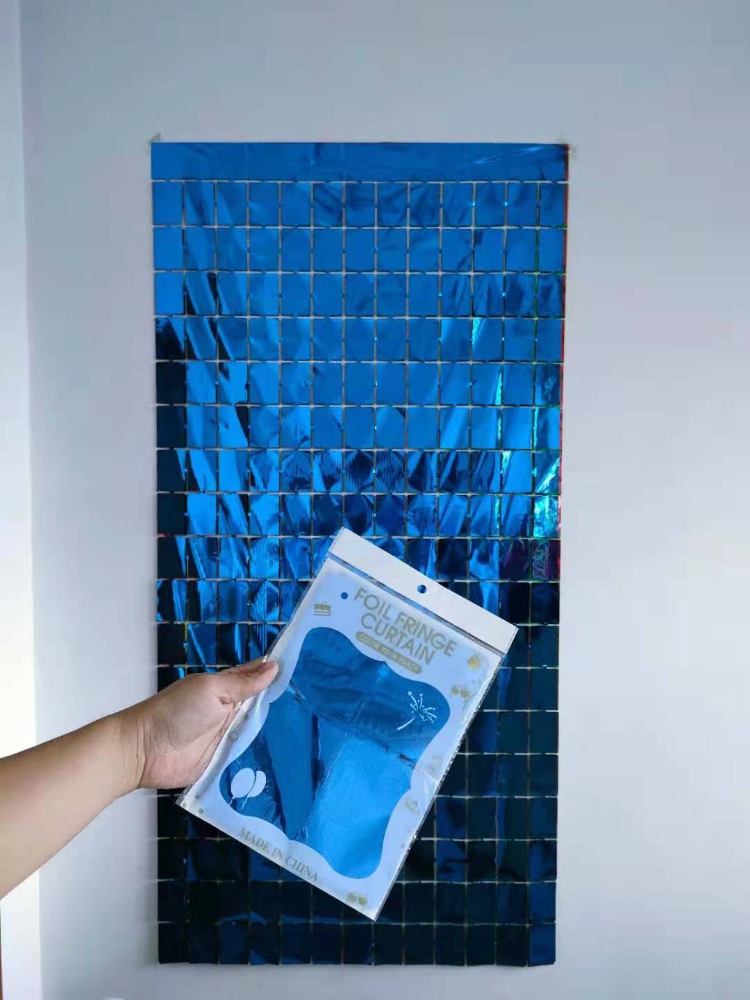 微信图片_20210809204153