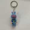 Bubu (dark blue)
