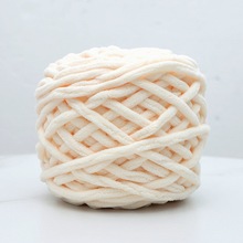 ���ɱ��l��diy�ֹ���������������ż����Ь�Ӵ�ë���hᘲ������l