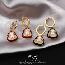 ����ʽ������������J���ەr�Ђ��Ԫ����OӋ���hС���߼��ж��