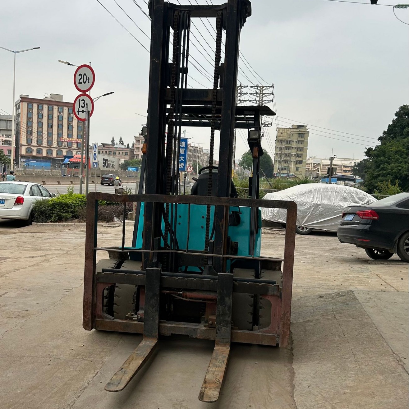 �泵���� �泵���� 3.5��ס�ѵ綯�泵 ���ֵ綯�泵 ��4.5�ײ泵