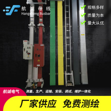 ܼĸۏSҼӹ͉]ʽĸXϽSĸ