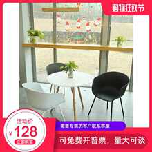 CTR106-24�ڠ����W�������e�F�����s�����OӋ�������k��ܛ����ľ