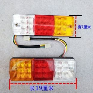 늄���݆܇β��LED��β��LED�D����x܇����܇����܇��12V48V60V