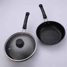 ʯճƽ偼ţF偼С嵰偟o