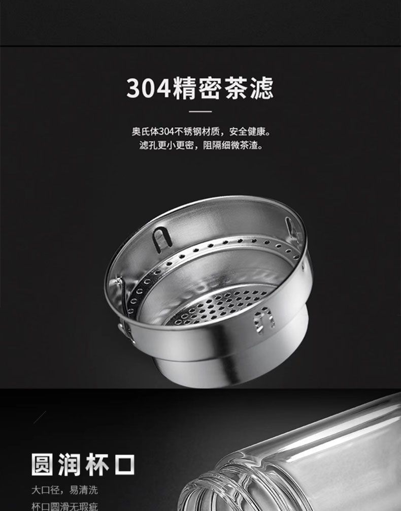 96316d87-f778-4560-bf31-73dc4f31a8ba.jpe