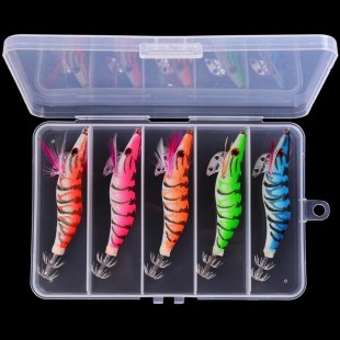 2.5#ҹ��ľ�r10cm/12g���~�h�~�D�����r���~�·���D5ֻ���b