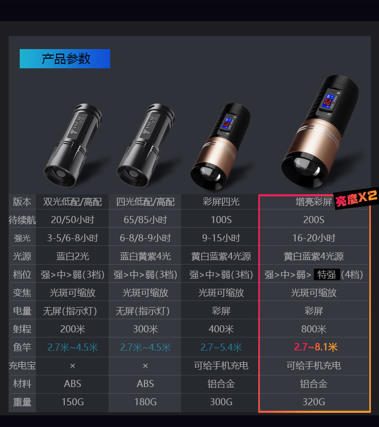 7a90410c-5d7a-4463-ad4b-5d21e2c15ca5.jpe