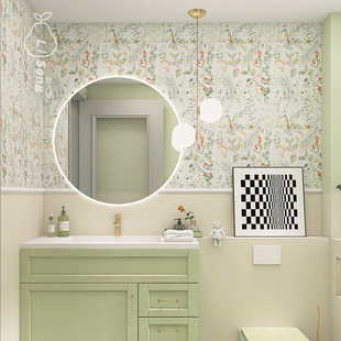 ��ʽins���´��ⰻȻ��Ƭ�\�Gɫ�l���g�ɴuԡ�Ҡ��u�����̨���u