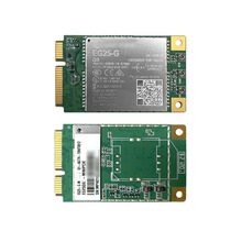 4G������ģ��EG25-G EG25GGB/EG25GGC��Ƭ/PICE��װ�ֻ�
