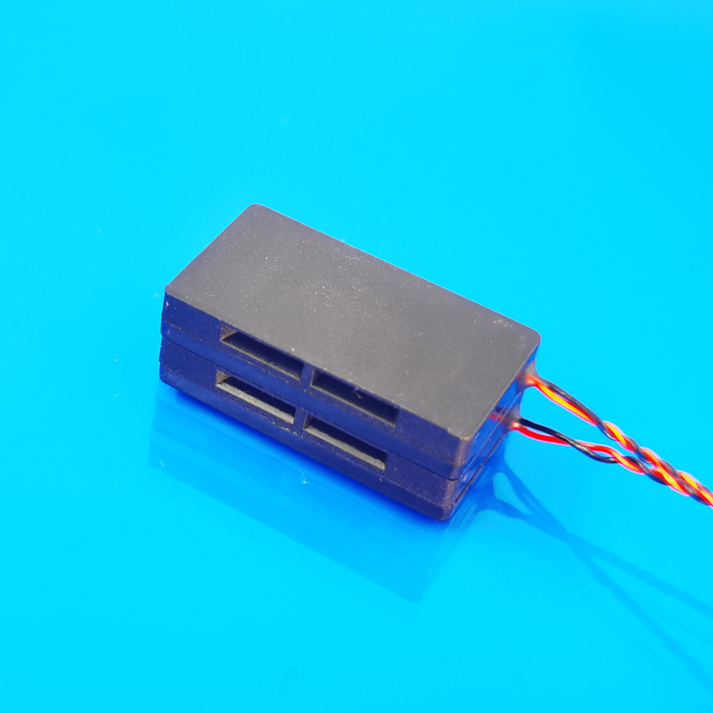 【在庫あり卸売】小腔スピーカー サイドサウンド 8Ω 1w 学習機 AI対話 BOX付き 音腔スピーカー|undefined