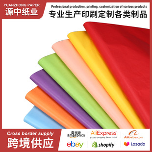 ��ɫѩ�漈�羳���l��ͯ�ֹ��ۼ���ɫ��ؐ��Ь�ӷ����Y����b�ü�